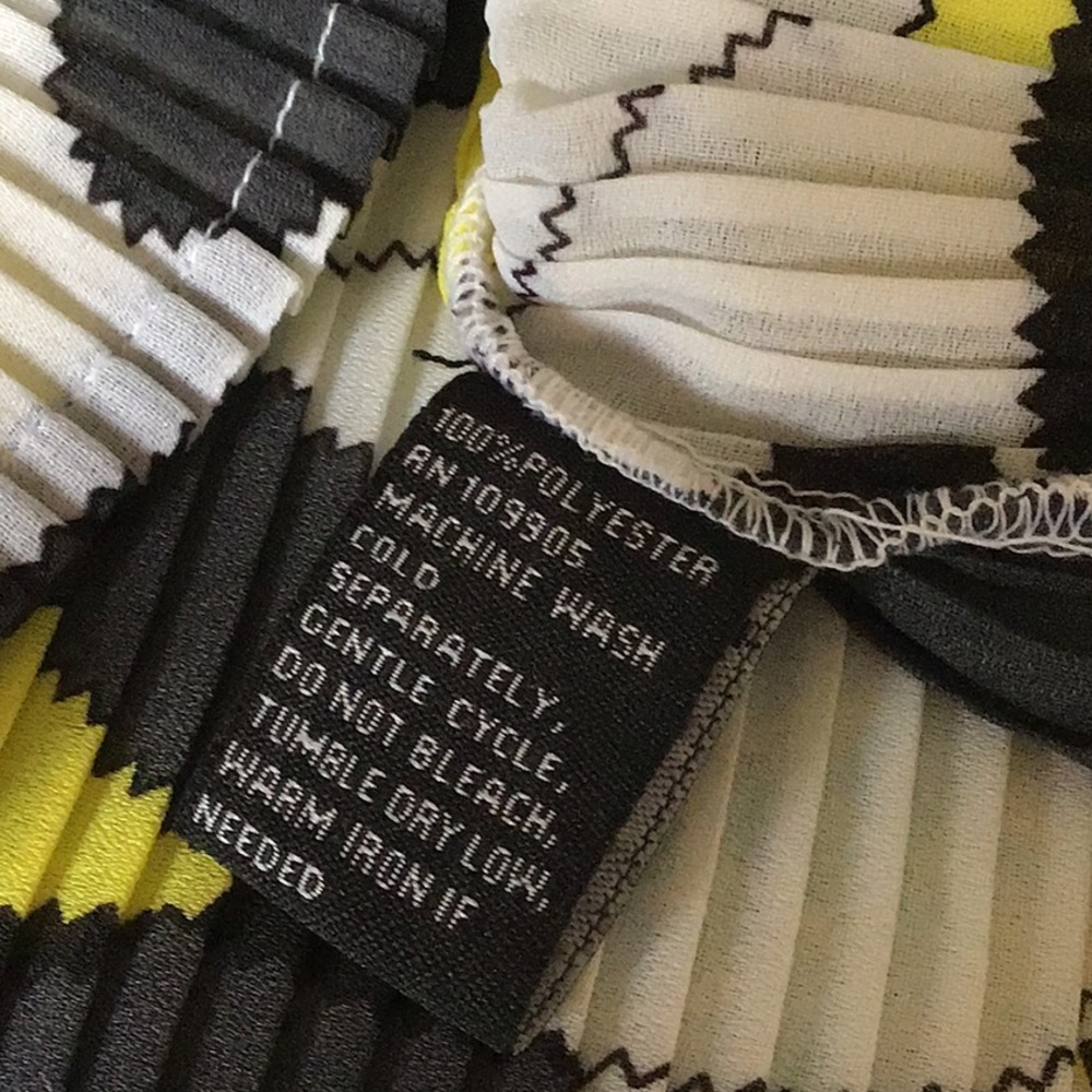 🔮 Top - Picture 5 of 5